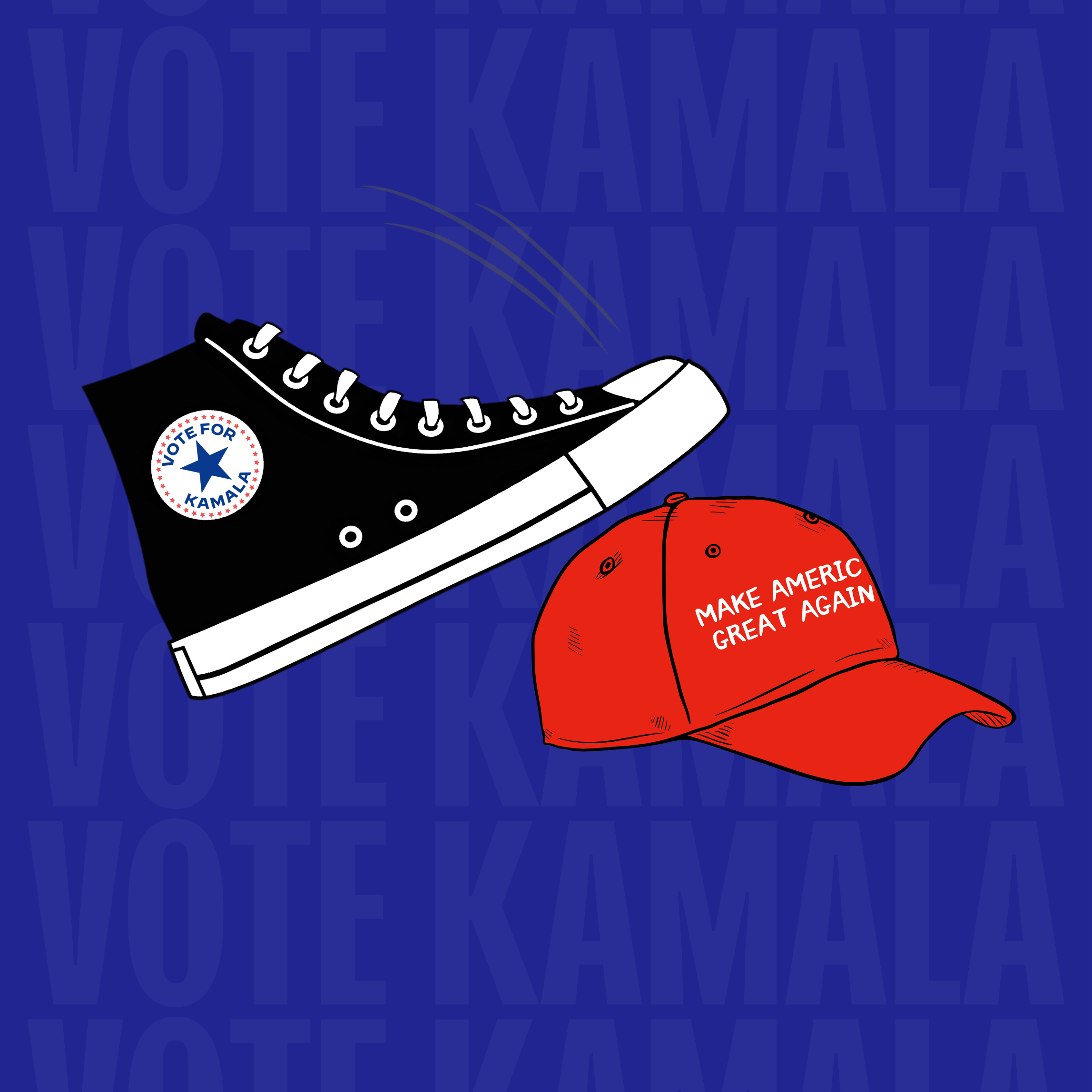 VOTE_KAMAL.zip_-_4.png